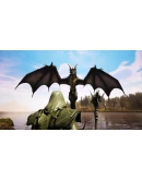 Citadel: Forged with Fire STEAM GIFT РОССИЯ