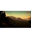 Slender: The Arrival АВТОДОСТАВКА STEAM GIFT РОССИЯ