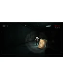 Slender: The Arrival АВТОДОСТАВКА STEAM GIFT РОССИЯ