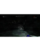 Slender: The Arrival АВТОДОСТАВКА STEAM GIFT РОССИЯ