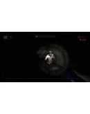 Slender: The Arrival АВТОДОСТАВКА STEAM GIFT РОССИЯ