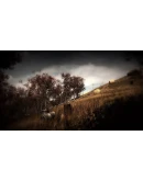 Slender: The Arrival АВТОДОСТАВКА STEAM GIFT РОССИЯ
