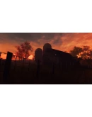 Slender: The Arrival АВТОДОСТАВКА STEAM GIFT РОССИЯ