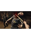 The Walking Dead Onslaught (Steam key / РФ+Весь Мир)