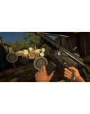 The Walking Dead Onslaught (Steam key / РФ+Весь Мир)