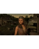 The Walking Dead Onslaught (Steam key / РФ+Весь Мир)