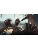 The Walking Dead Onslaught (Steam key / РФ+Весь Мир)