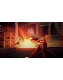 The Walking Dead Onslaught (Steam key / РФ+Весь Мир)