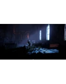 The Morrigan (Steam key / Region Free)