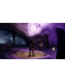 The Morrigan (Steam key / Region Free)