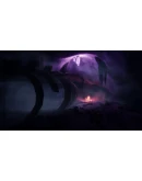 The Morrigan (Steam key / Region Free)