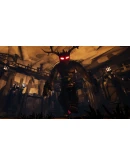 The Morrigan (Steam key / Region Free)