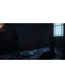 The Morrigan (Steam key / Region Free)