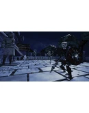 The Morrigan (Steam key / Region Free)