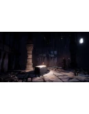 The Morrigan (Steam key / Region Free)