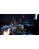 The Morrigan (Steam key / Region Free)