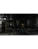 The Morrigan (Steam key / Region Free)