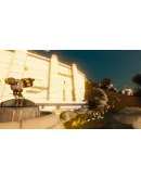 Kittypocalypse (Steam key / Region Free)