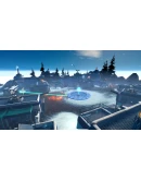 Kittypocalypse (Steam key / Region Free)