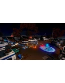 Kittypocalypse (Steam key / Region Free)