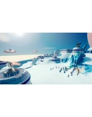 Kittypocalypse (Steam key / Region Free)