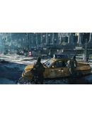 Tom Clancy's The Division XBOX ONE / XS Ключ