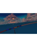 Dick Wilde (Steam key / Region Free) Dick Wilde (Steam key / Region Free)