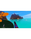 Dick Wilde (Steam key / Region Free) Dick Wilde (Steam key / Region Free)