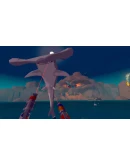 Dick Wilde (Steam key / Region Free) Dick Wilde (Steam key / Region Free)