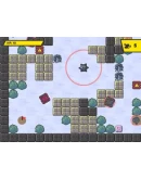 CLASSIC TANKS 2020 (Steam key/Region free) CLASSIC TANKS 2020 (Steam key/Region free)