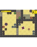 CLASSIC TANKS 2020 (Steam key/Region free) CLASSIC TANKS 2020 (Steam key/Region free)