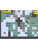 CLASSIC TANKS 2020 (Steam key/Region free) CLASSIC TANKS 2020 (Steam key/Region free)