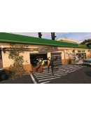 Zombieland VR: Headshot FeverАВТОДОСТАВКА STEAM GIFT