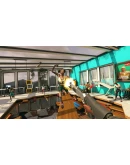 Zombieland VR: Headshot FeverАВТОДОСТАВКА STEAM GIFT