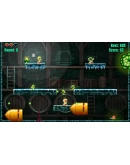 Extreme Exorcism Steam Key Region Free Extreme Exorcism Steam Key Region Free