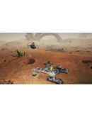 Aven Colony XBOX ONE / SERIES XS Ключ Код