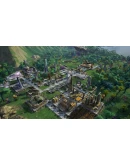 Aven Colony XBOX ONE / SERIES XS Ключ Код