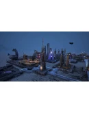 Aven Colony XBOX ONE / SERIES XS Ключ Код