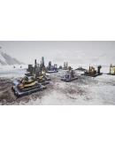 Aven Colony XBOX ONE / SERIES XS Ключ Код