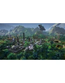 Aven Colony XBOX ONE / SERIES XS Ключ Код