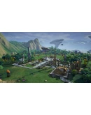 Aven Colony XBOX ONE / SERIES XS Ключ Код