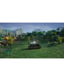 Aven Colony XBOX ONE / SERIES XS Ключ Код