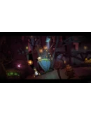 Stick it to The Man! Steam Key Region Free