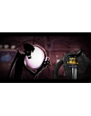 Stick it to The Man! Steam Key Region Free