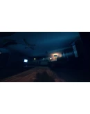 Among the Sleep - Enhanced Edition XBOX Ключ Код