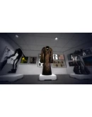 Among the Sleep - Enhanced Edition XBOX Ключ Код