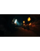 Among the Sleep - Enhanced Edition XBOX Ключ Код