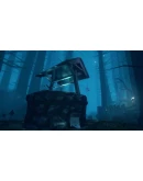 Among the Sleep - Enhanced Edition XBOX Ключ Код