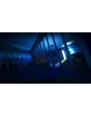 Among the Sleep - Enhanced Edition XBOX Ключ Код