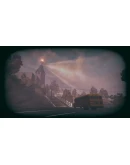 This is the Zodiac Speaking Steam Key Region Free